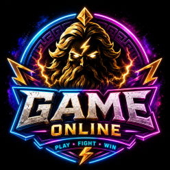 Boss Raid Arena 