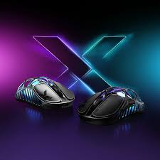 Perbedaan Mouse Sensor Optical dan Laser untuk Gaming