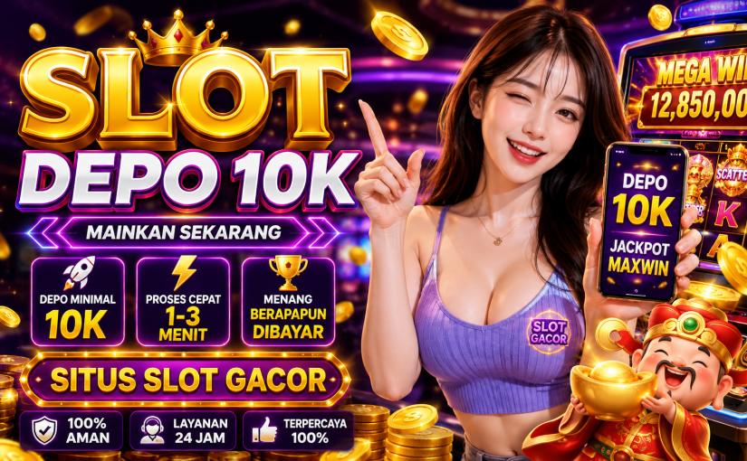 Mengapa Pengembang Harus Mematikan Server Game?